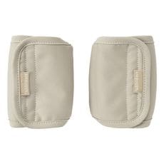 AirBuggy �����Х��� �٥ӡ�����ꥢ ����ե� �Хå��륫�С�  / ����ɥ��å���