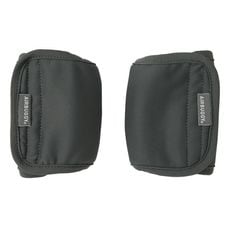 AirBuggy �����Х��� �٥ӡ�����ꥢ ����ե� �Хå��륫�С�  / �ǥ��॰�쥤