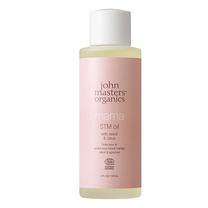 john masters organics ジョンマスターオーガニック N＆CママSTM