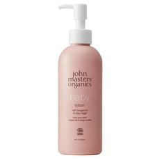 john masters organics �����ޥ������������˥å�  B���å٥ӡ���������� / �٥륬��åȡ�����ꥻ����