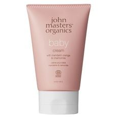 john masters organics �����ޥ������������˥å�  �͡��å٥ӡ����꡼�� / �ޥ����󥪥�󥸡�����ߡ���