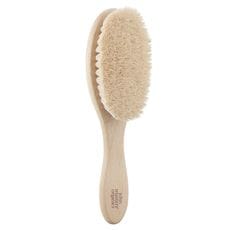 john masters organics �����ޥ������������˥å�  �٥ӡ��إ��֥饷