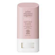 john masters organics �����ޥ������������˥å� �̡��å٥ӡ��С��ॹ�ƥ��å� / ��٥����������ߡ���