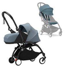 STOKKE YOYO ȥå衼衼 ABå / 