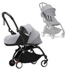 STOKKE ストッケ　バギー　ベビーカー グレー 楽天市場】ストッケ stokke エクスプローリー X エックス