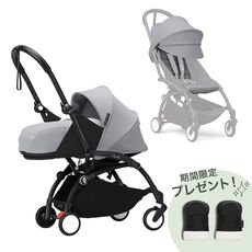 STOKKE YOYO ���ȥå��衼�衼 AB�������������å� / ���ȡ���