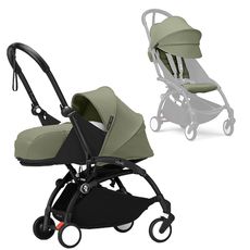 STOKKE YOYO ȥå衼衼 ABå / ꡼