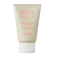 MamaButter ޥޥХ ⥤㡼ۥ磻ȥ꡼