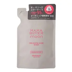 MamaButter ޥޥХ MOON ǥꥱȥåäĤᤫ