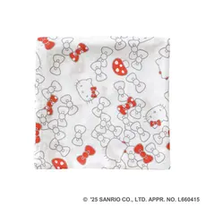 HELLO KITTY  Hoppetta ϥƥ  ۥåڥå ɥ Х֡