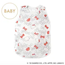 HELLO KITTY �� Hoppetta �ϥ������ƥ� �� �ۥåڥå� �Х�֡� ���꡼�ѡ� �٥ӡ�������