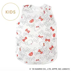 HELLO KITTY �� Hoppetta �ϥ������ƥ� �� �ۥåڥå� �Х�֡� ���꡼�ѡ� ���å������� 