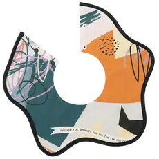 SENOBITO Υӥ  / 䥤䡪ޤ 