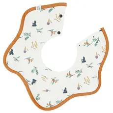 SENOBITO Υӥ  / ޥ쥯ꥹ