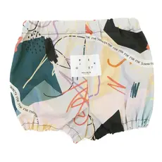 SENOBITO ���Υӥ� �֥�� / ���䥤�䡪�ޤ��