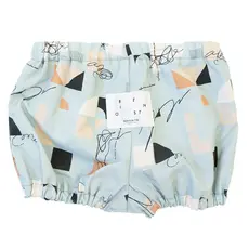 SENOBITO ���Υӥ� �֥�� / �Ĥߤ� 