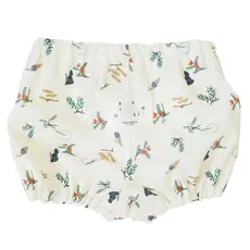 SENOBITO ���Υӥ� �֥�� / �ޥ����쥯�����ꥹ�� 