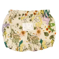 SENOBITO ���Υӥ� �֥�� / �ߤ�����������