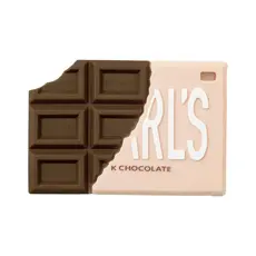 MARLMARL �ޡ���ޡ��� �֥�å� / �ԥ�