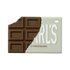 MARLMARL �ޡ���ޡ��� �֥�å� / ���쥤