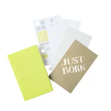 MARLMARL �ޡ���ޡ��� �ޥ󥹥꡼ ������ �ۡ���