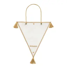 MARLMARL �ޡ���ޡ��� ���ڥ��ȥ꡼ �ȥ�塼 / ����ե������