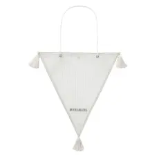 MARLMARL �ޡ���ޡ��� ���ڥ��ȥ꡼ �ȥ�塼 / ����եۥ磻��