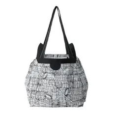 MATO by MARLMARL ޥȡХޡޡ  ݥ ȡȥХå / ɥɥۥ磻