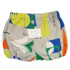 SENOBITO ���Υӥ� �֥�� / ������ͷ��