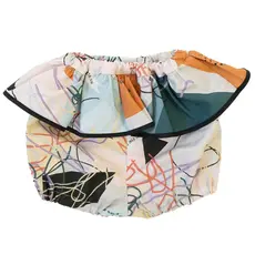 SENOBITO ���Υӥ� �������֥�� / ���䥤�䡪�ޤ��