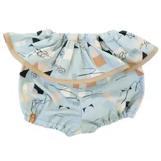 SENOBITO ���Υӥ� �������֥�� / �Ĥߤ�