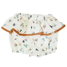 SENOBITO ���Υӥ� �������֥�� / �ޥ����쥯�����ꥹ��