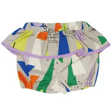 SENOBITO ���Υӥ� �������֥�� / ������ͷ��