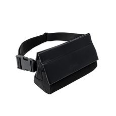 ڤϤޤ35֡MATO by MARLMARL ⡼ ܥǥ Хå / ֥å