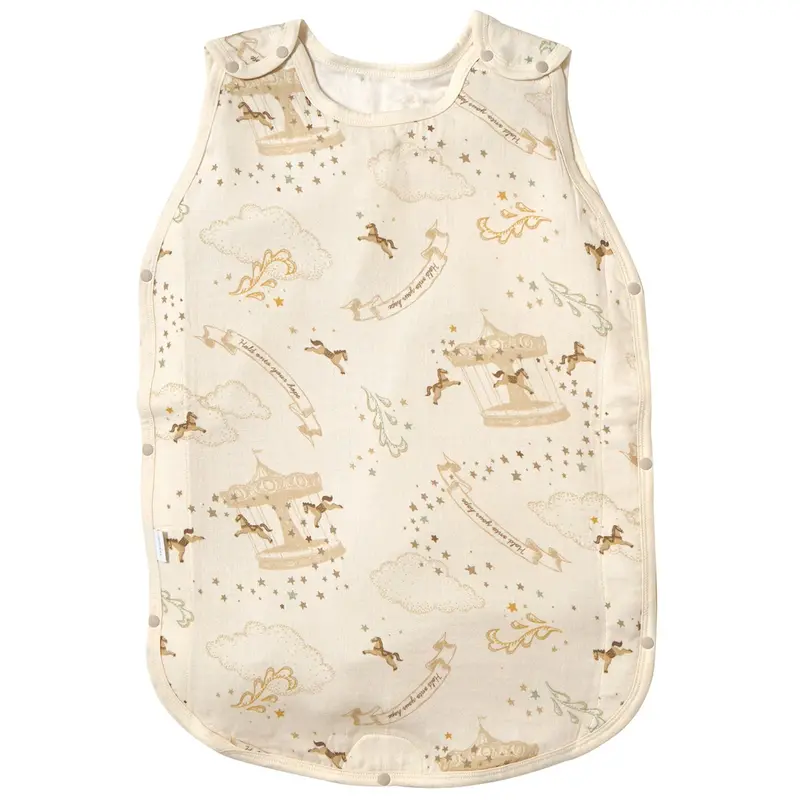 10mois bamboo �ǥ���� �Х�֡� ���꡼�ѡ� ��꡼�������� ���å�������