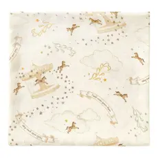 10mois �ǥ���� ����ɥ� �Х�֡� ��꡼��������