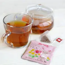 Karel Capek ����Ź �� BrilliantBaby ��������ڥå� �� �֥�ꥢ��ȥ٥ӡ��ä���ݤݥԡ����ƥ��� �ƥ����Хå�30P