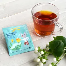 Karel Capek ����Ź �� BrilliantBaby ��������ڥå� �� �֥�ꥢ��ȥ٥ӡ��å륤�ܥ��ޥ����åȥƥ��� �ƥ����Хå�30P