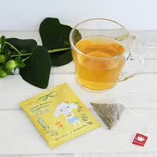 Karel Capek ����Ź �� BrilliantBaby ��������ڥå� �� �֥�ꥢ��ȥ٥ӡ��å��꡼��륤�ܥ����졼�ץե롼�ĥƥ��� �ƥ����Хå�30P