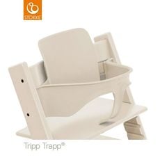 【美品✨】 STOKKE トリップトラップ シリアル S/N 4 テラコッタ トリップ トラップ / テラコッタstokke（ストッケ） | 公式通販