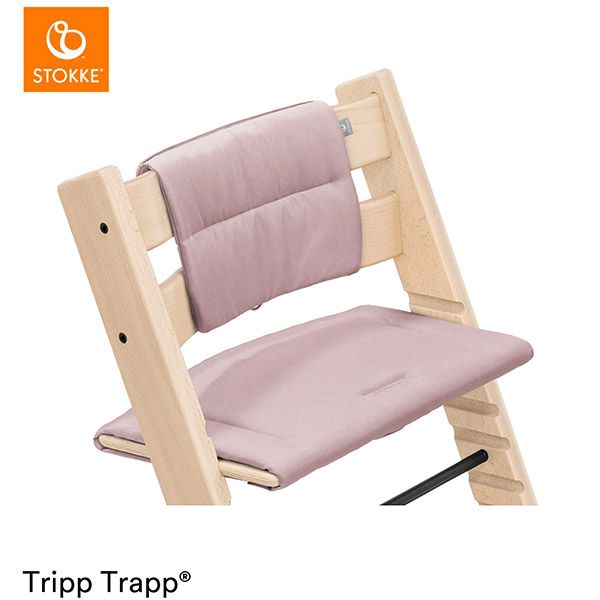 STOKKE ���ȥå� �ȥ�åץȥ�å� ���饷�å����å���� / �إ����⡼��