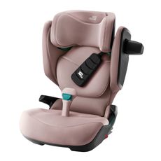 BRITAX KIDFIX PRO ブリタックス キッドフィックス プロ / チーク 