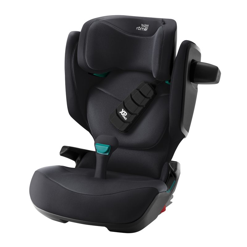 ��11����ܺ����缡ȯ����BRITAX KIDFIX PRO �֥꥿�å��� ���åɥե��å��� �ץ� / �����ܥ�֥�å�