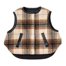 ڤϤޤ35֡MARLMARL ޡޡ ϥ(80-90cm)  / åߥ֥å