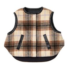 MARLMARL ޡޡ ϥ(100-110cm)  / åߥ֥å