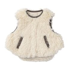 MARLMARL ޡޡ ϥ(80-90cm)  / 㥮ߥ