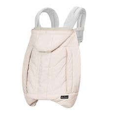 WILD THINGS  BabyHopper 磻ɥ󥰥ߥ٥ӡۥåѡ 󥹥ѡɴ / ȡ2025ǯǥ