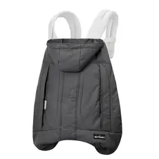 WILD THINGS  BabyHopper 磻ɥ󥰥ߥ٥ӡۥåѡ 󥹥ѡɴ / 㥳2025ǯǥ