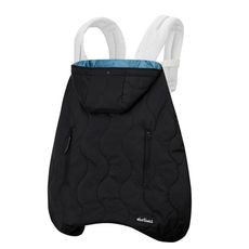 WILD THINGS  BabyHopper 磻ɥ󥰥ߥ٥ӡۥåѡ ƥɴ / ֥å2025ǯǥ