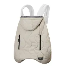 WILD THINGS  BabyHopper 磻ɥ󥰥ߥ٥ӡۥåѡ ƥɴ / ɡ2025ǯǥ